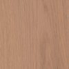 Timber  