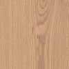 Timber Timber