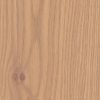 Timber  