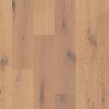 Timber  