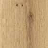 Timber  