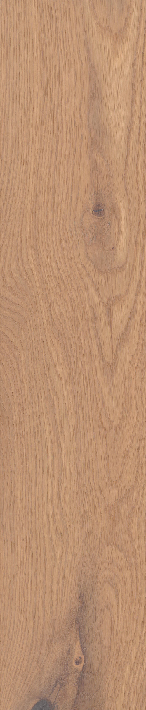 Timber Timber