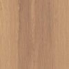 Timber Timber