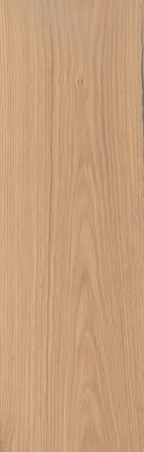 Timber Timber