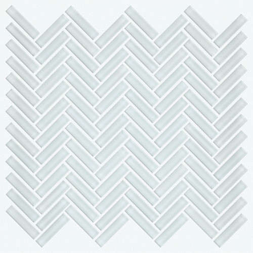 Serene White Serene White