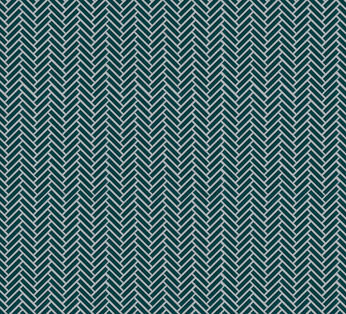 Viridian Viridian