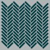 Viridian Viridian