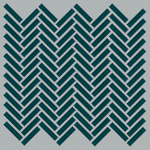 Viridian Viridian