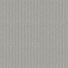 Refined Grey Refined Grey