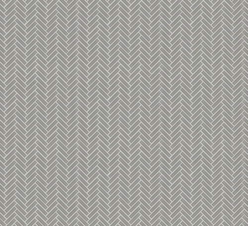 Refined Grey Refined Grey