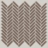 Balanced Taupe Balanced Taupe
