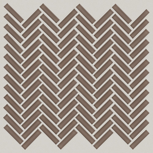 Balanced Taupe Balanced Taupe