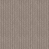 Balanced Taupe Balanced Taupe