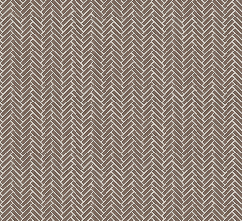 Balanced Taupe Balanced Taupe