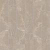 Light Grey Beige  