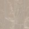 Light Grey Beige  
