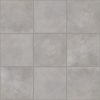 Grey Vetiver Grey Vetiver