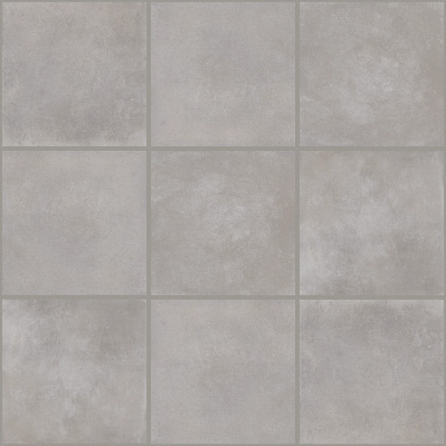 Grey Vetiver Grey Vetiver