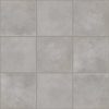Grey Vetiver Grey Vetiver