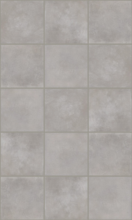 Grey Vetiver Grey Vetiver