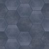 Navy Sea Navy Sea
