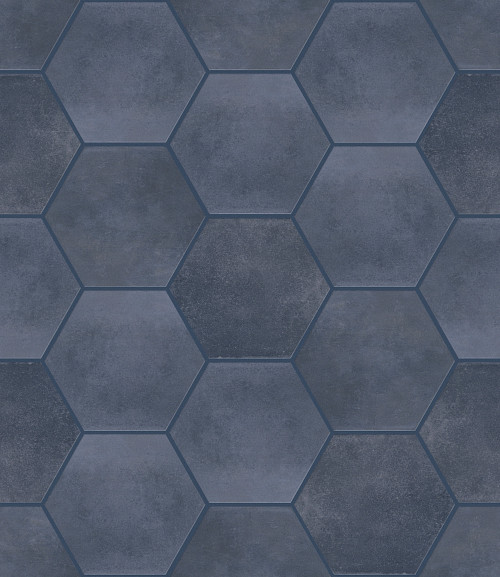 Navy Sea Navy Sea