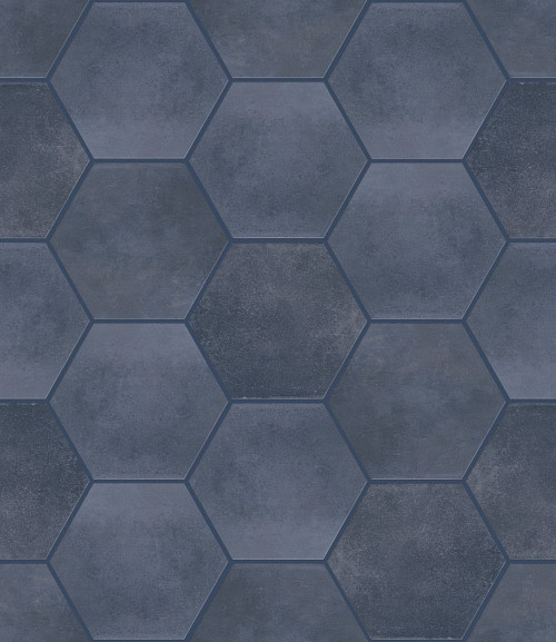 Navy Sea Navy Sea