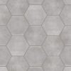 Grey Vetiver Grey Vetiver