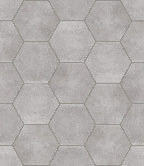 Grey Vetiver Grey Vetiver