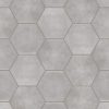 Grey Vetiver Grey Vetiver