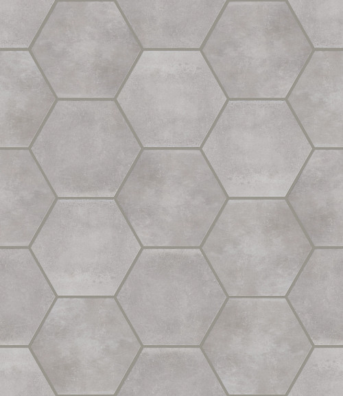 Grey Vetiver Grey Vetiver