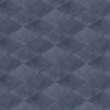Navy Sea  