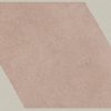 Pink Velvet  