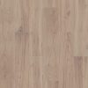 Oak  