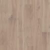 Oak  
