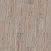 Chestnut Chestnut