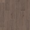 Walnut Walnut