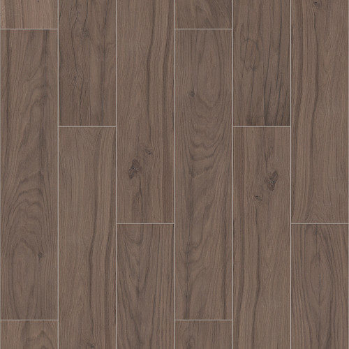 Walnut Walnut