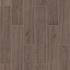 Walnut Walnut