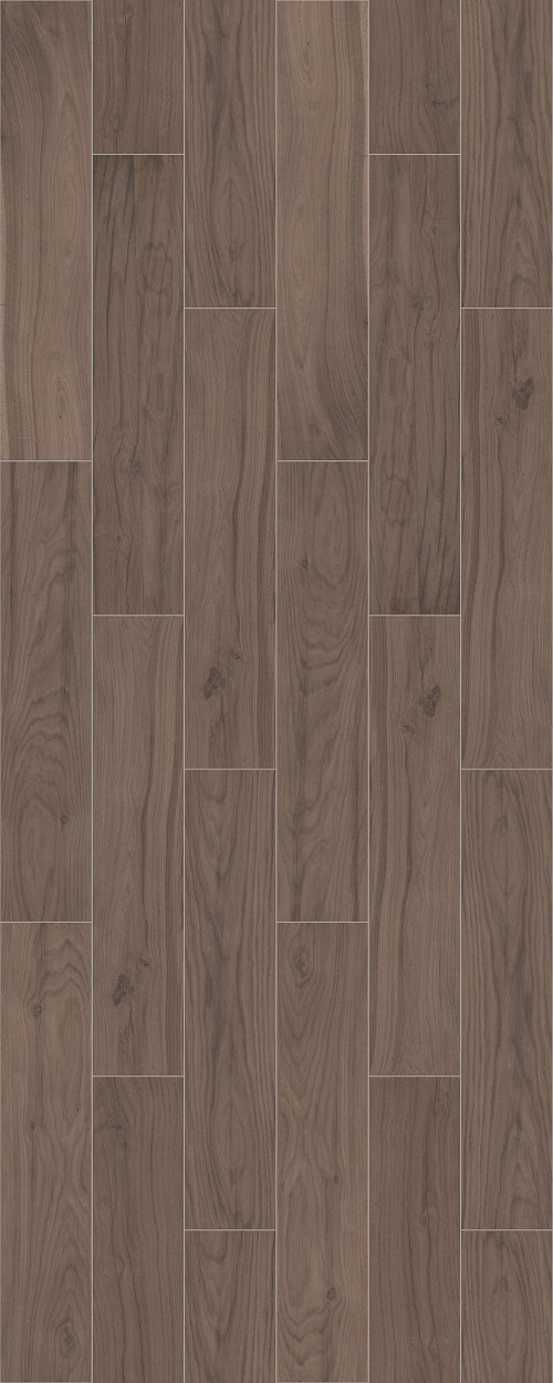 Walnut Walnut