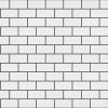Simple White Simple White