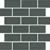 Modern Grey Modern Grey