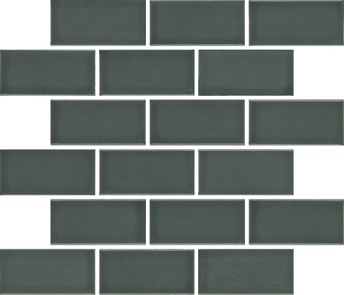 Modern Grey Modern Grey