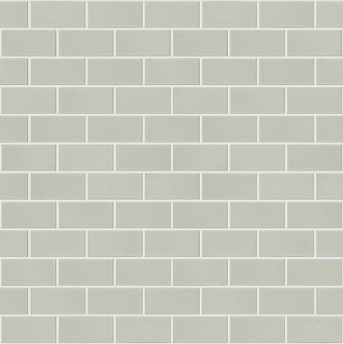 Modern Grey Modern Grey