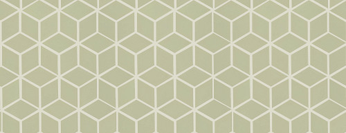 Classic Mint Classic Mint