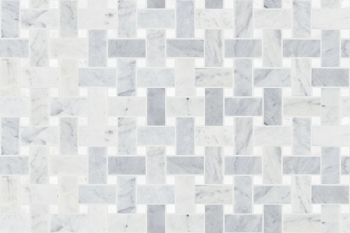 Carrara Carrara