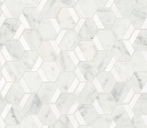 Dolomite Dolomite
