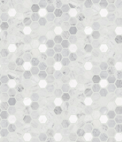 Carrara Carrara