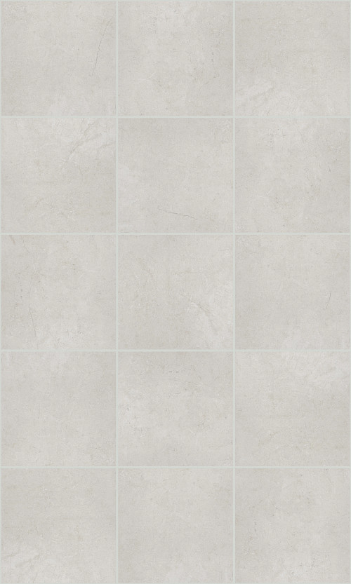 White White