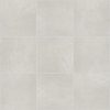White White
